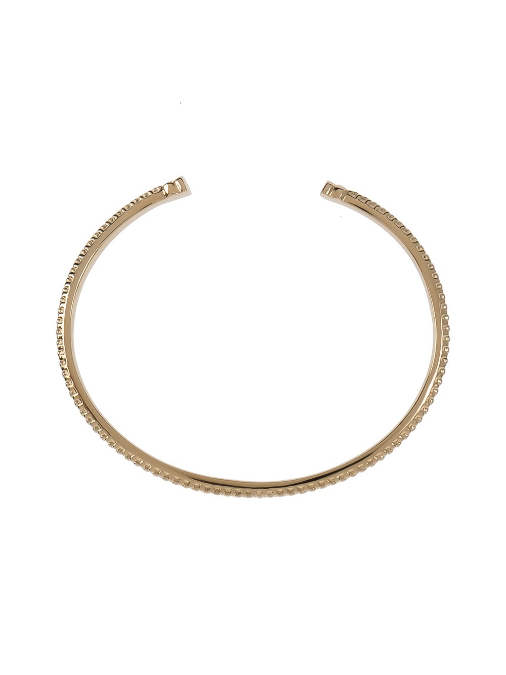 CROCO GOLD - Bettencourt Creative Jewellery