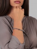 ARMBAND MALEDA